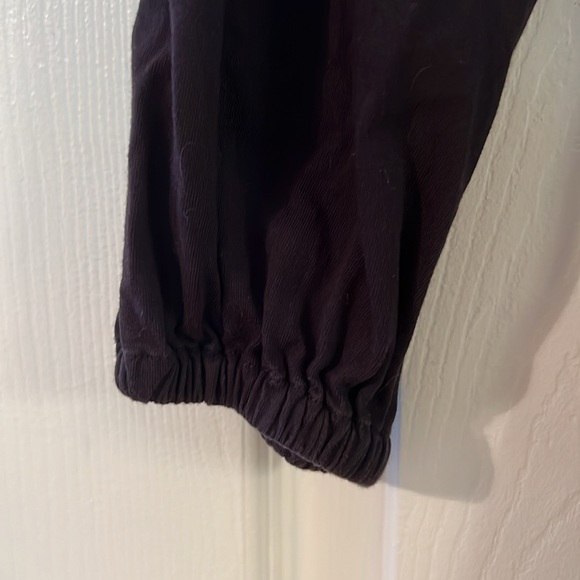 Lilly Pulitzer black dress - Picture 4 of 8